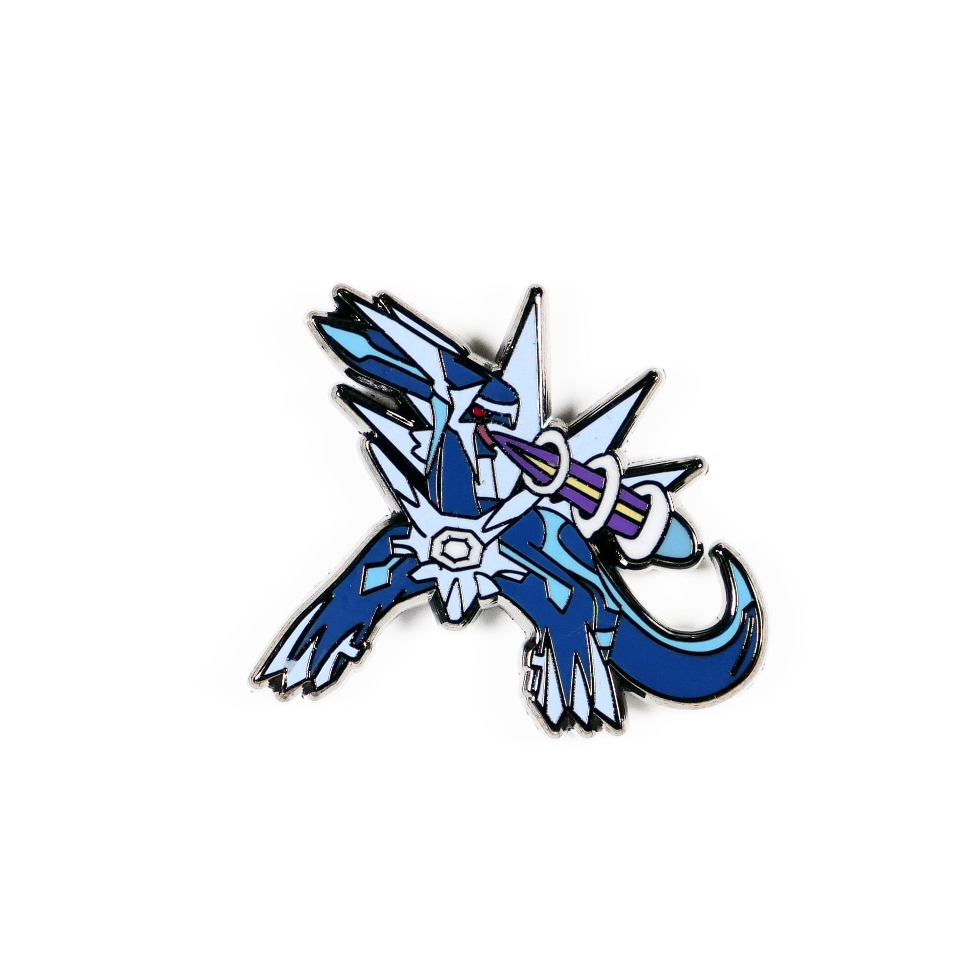 legendary-pack-pin-light blue-navy blue